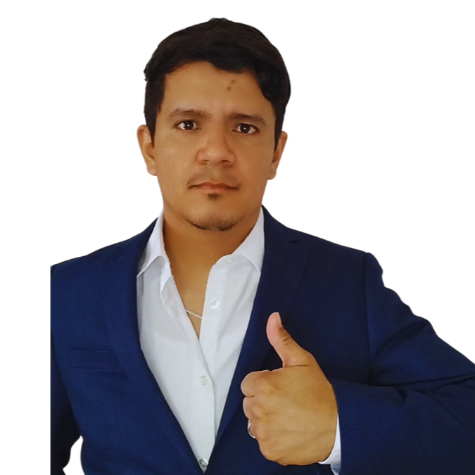 Servicios Inmobiliarios